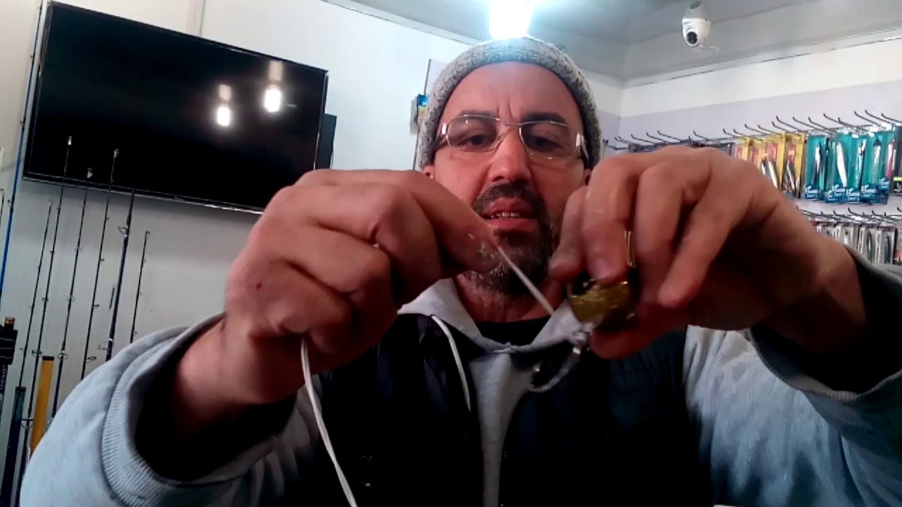 Fire Ball vs Trackt Ball