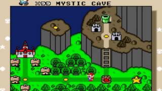 #11 (Final!) - SMW: Grey Strikes Back [SMW ROM Hack] - Finale