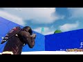METODO PARA AUMENTAR EL AIM EN FORTNITE Y LA MEJOR SENSIBILIDAD PARA MANDO Y TECLADO