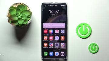 How to Change Default Browser on HUAWEI Nova 11 Pro?