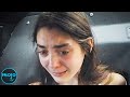10 Most Disturbing Details From the Mackenzie Shirilla Case