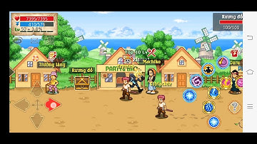 pk vui vẻ nói mốt số chức năng sắp updelate