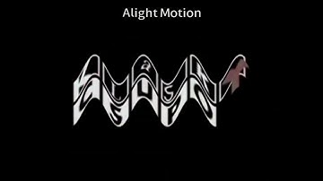 Klasky Csupo In Crying Squared Effect (Instructions In Description)