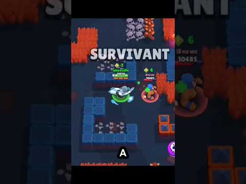 vous êtes qui ? #brawlstars #brawl #supercell #rage #gaming #gameplay #games #2026 #funny