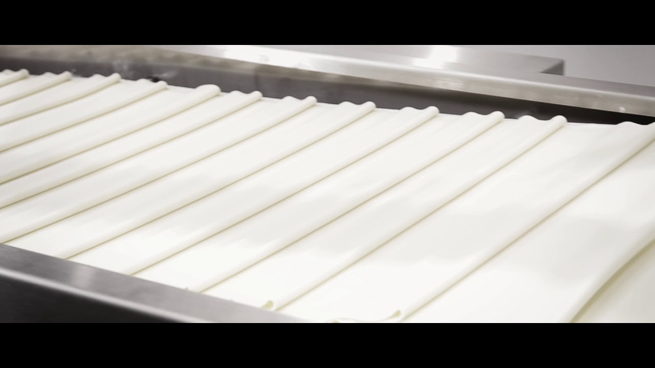 CORTADORA DE DISCOS JUNIOR 600