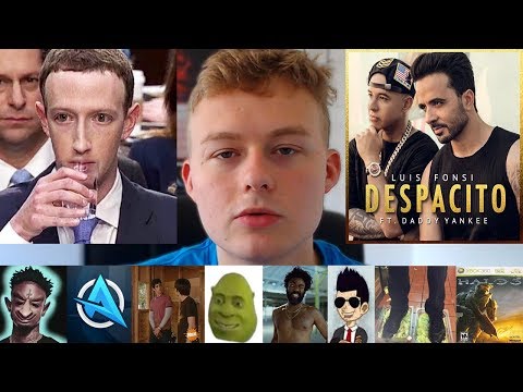 best-memes-of-2018-(mid-year)