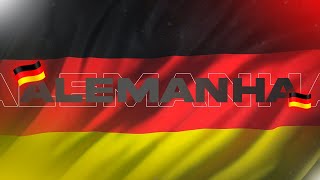 FiveM HighLights KN #7 -
