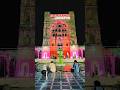 Eid-e-MiladunNabi Jaunpur #viralvideo #youtubeshorts #ytshorts #ytshorts #trending #eidmiladunnabi