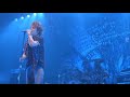 INORAN~Senneka 千年花 ~Live Tour 2012