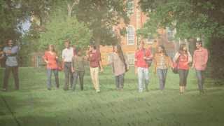 University of Arkansas \