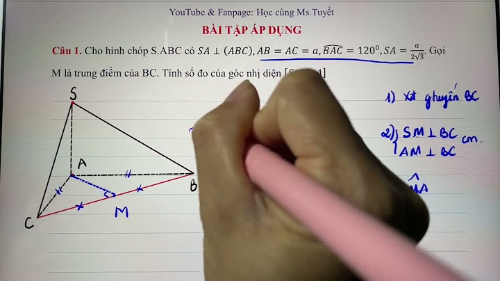 Bài tập toán 11 phần nhị thức newton năm 2024