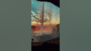 واتس اب قران كريم القارئ ياسر دوسري (سوره يوسف)