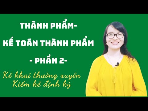 Video: Mức lương của phi hành gia trên Trái đất và trên quỹ đạo là bao nhiêu?