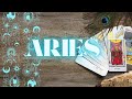 ARIES 💲 YOUR NEXT FINANCIAL CHAPTER MAY BEGIN WITH ONE UNEXPECTED CLICK 📲💸 TAROT TODAY