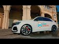 Dream Car Rental Perth