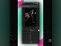 DAY 17 OF MOBILE VIDEO EDITING SERIES 🔥 #CapCut #CapCutEditor #VideoEditor #MobileEditing #ReelsEdit
