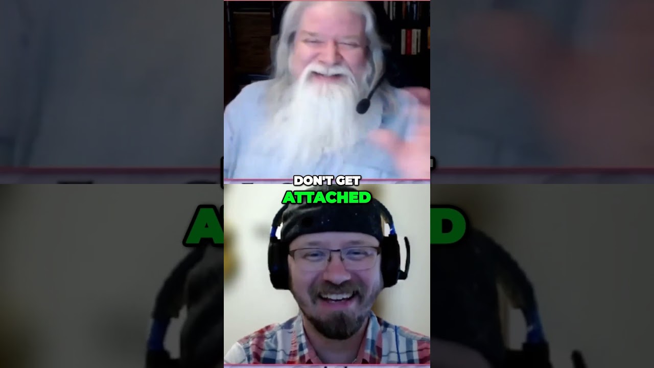 Beware the Time Limit: Game of Thrones and the Fatalistic Campaign with Ed Greenwood