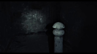 *Blair witch (2016)*- Best room scene (1080p Best quality)