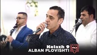 Alban Plovishti - Kolazh 9