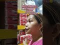 POV : Pag bili na ng mga gamit na sa bahay ang Bonding nyo 1/3 | 11.7.2025