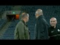 הפועל ירושלים 0 - מ.ס אשדוד 1 | מחזור 35, 2022/23