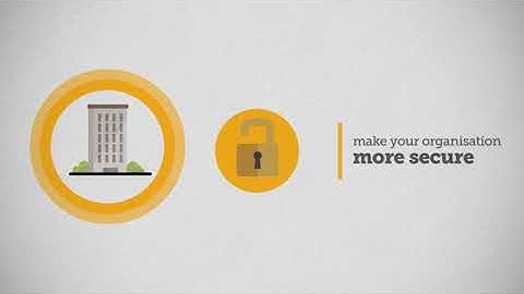 Become ISO IEC 27001 certified with CertiKit