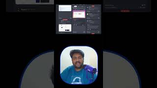 Find Any AI Tool in Seconds! | The Ultimate AI Tools Directory You Must Try! in Tamil #ai #aitools