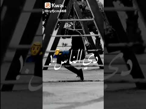 احلى اغنيه فيك يا مصر