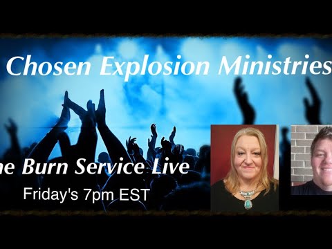 house church moncton Bought With A Price - Wendy Domkoski 07-20-18