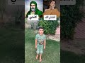 بده زحف النشامه أسود الرافدين اكسبلور اشتراك Duet دويتو العراق Funny Answer كلشي متابعه بده زحف النشامه أسود الرافدين اكسبلور اشتراك Duet دويتو العراق Funny Answer كلشي متابعه
