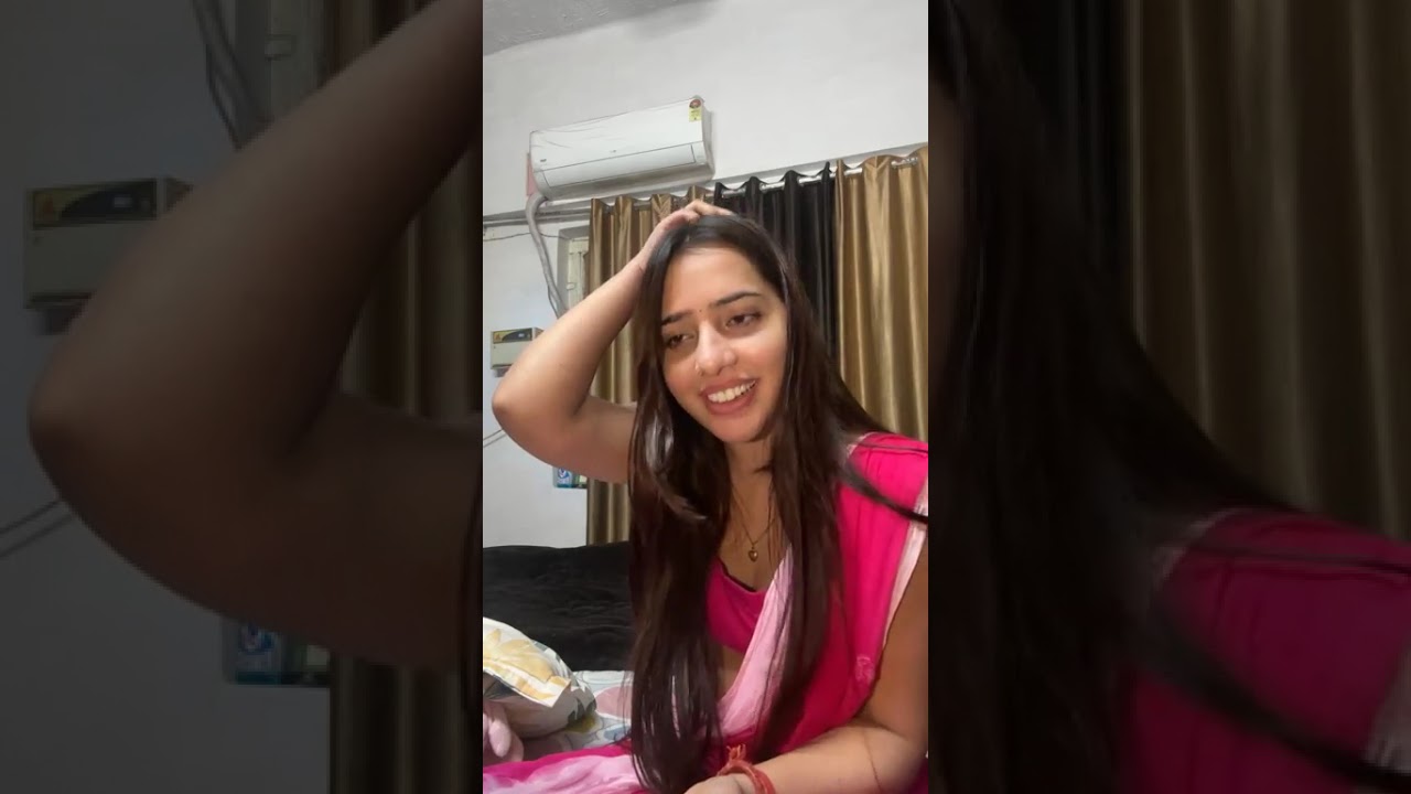 Hi Guys Rost Karna Band Karo