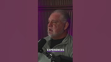 Unlock the Power of Storytelling to Engage Your Audience