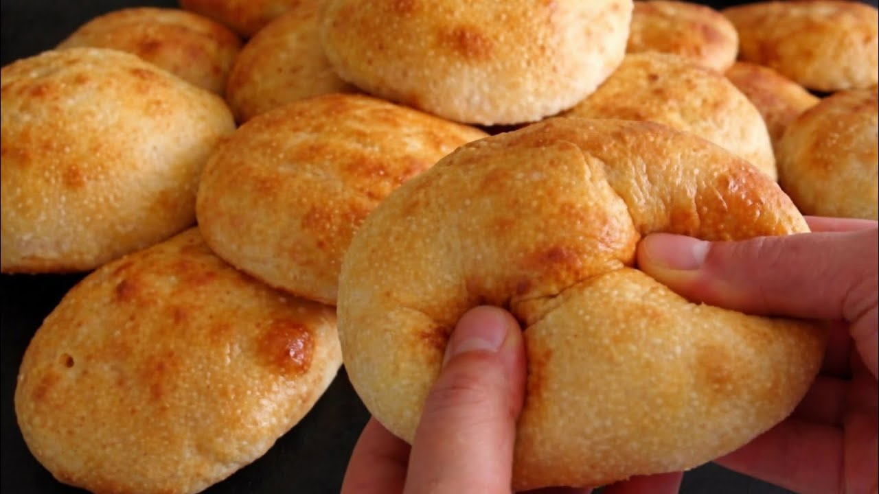 👌😱രാവിലെ ഇനി എന്തെളുപ്പം❗🔥കറിപോലും വേണ്ട❗Easybreakfast Recipe👌|Breakfast&Dinner Recipe 