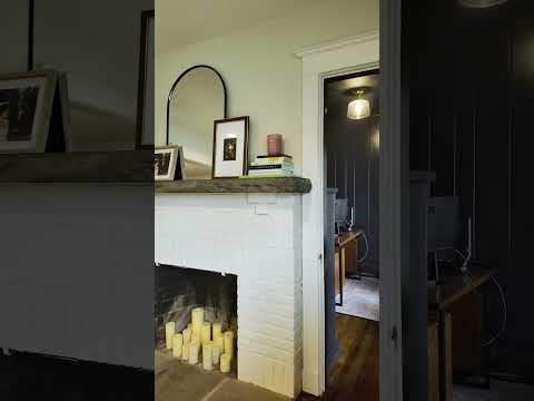 89 5th St, Stamford, CT home video tour