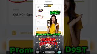 melbet promo code bonus | how to get melbet promo code | melbet promo code india | melbet promo code
