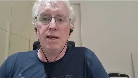 Quality of Transmission Estimation in Optical Networks