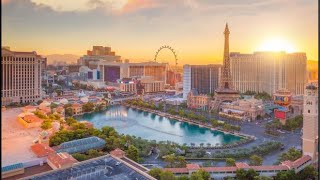 🎈LAS VEGAS LIVE 🥳 20K Sub Celebration Life of a Norma Geli