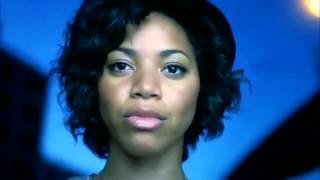 Official Church of Scientology 2013 Super Bowl TV Commercial, 'To The Curious'