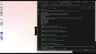 Automating Screen Reader Testing