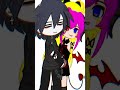 ||my husband||(ib:trend TT)#gacha#animegames#gachaclub#itzryin#gachalife#gachagames#gabut#edit