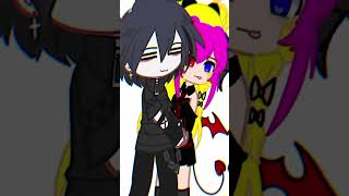 ||my husband||(ib:trend TT)#gacha#animegames#gachaclub#itzryin#gachalife#gachagames#gabut#edit