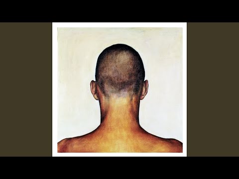 Javier Alvarez — Ni na no