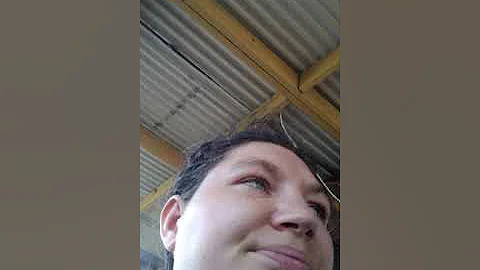 Christina Irene shultz rap song