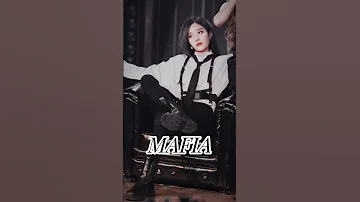 Attitude Girl Mafia Attitudestatus Attitude Attitudegirl 