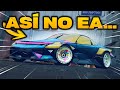 NO COMPRES ESTE DLC DE NFS UNBOUND | NUEVO RX7 LEGENDARIO