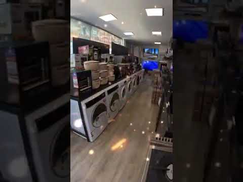 💥ΠΑΡΑΣΚΕΥΗ, ΣΑΒΒΑΤΟ ΚΑΙ