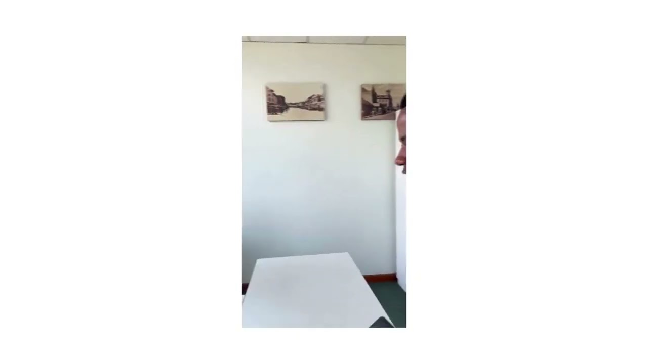 Solis serviced offices in Westlands