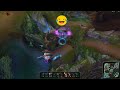 Silver Zed plays