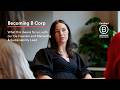 Our B Corp Journey