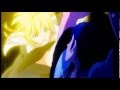 MAD マギ TSU・BA・SA